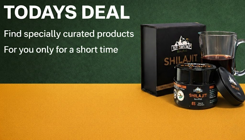 Ecommerce promo