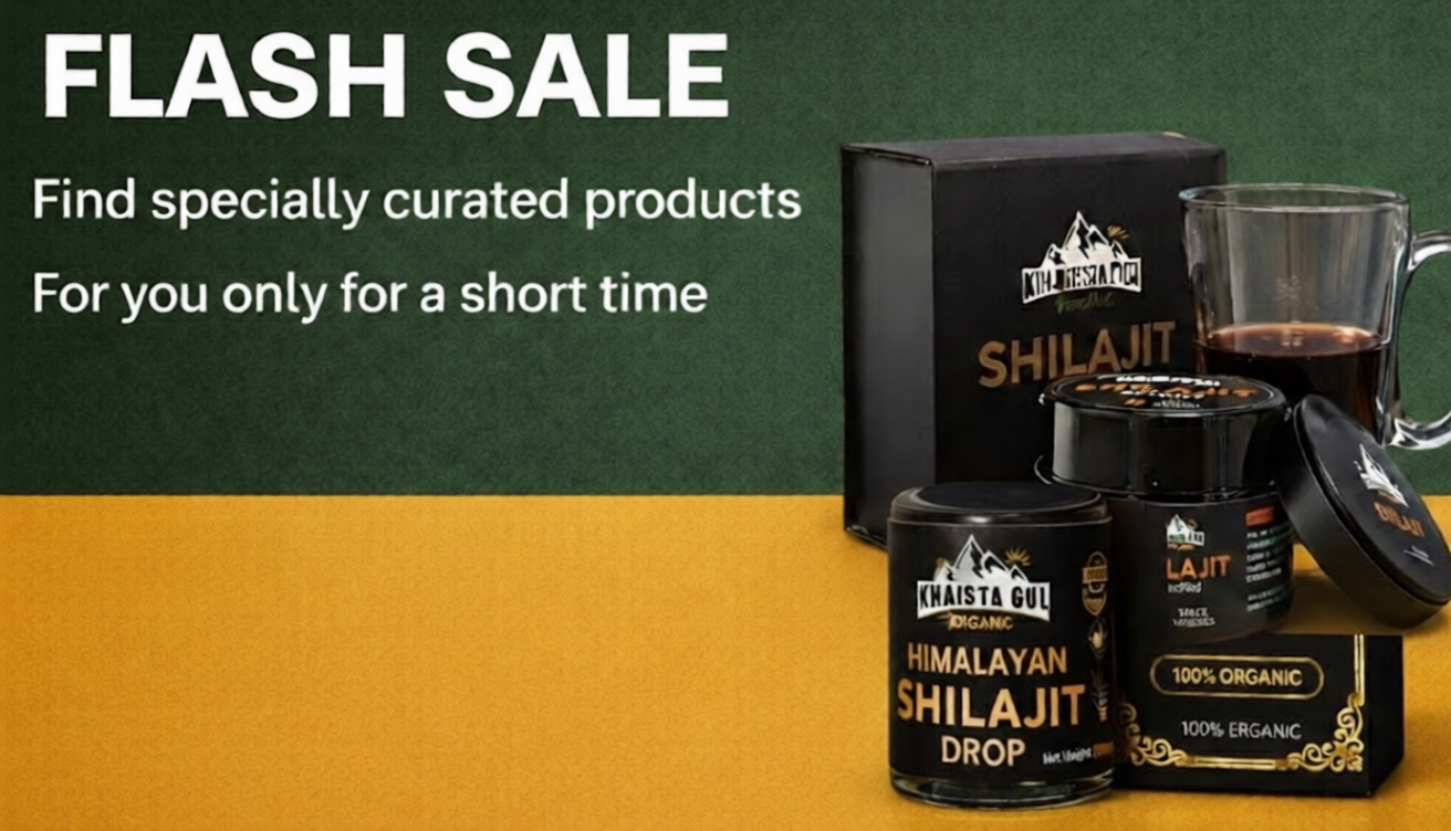 Ecommerce promo